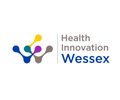 Health Innovation Wessex