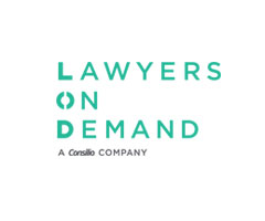 Lawyers On Demand