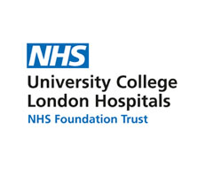 NHS University College London Hospitals