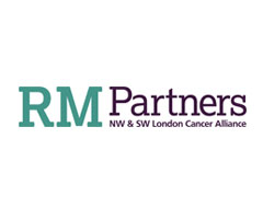 RM Partners